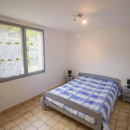 Hameau 516